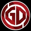 GroFast